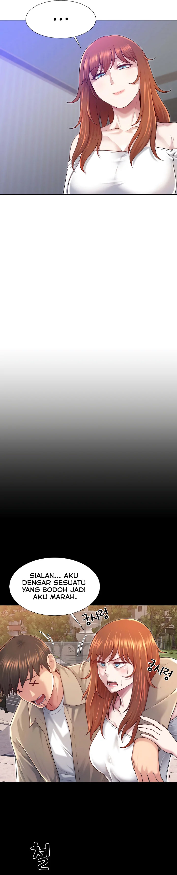 image-komik-wanna-become-a-dad-or-a-boyfriend-chapter-40-4/26