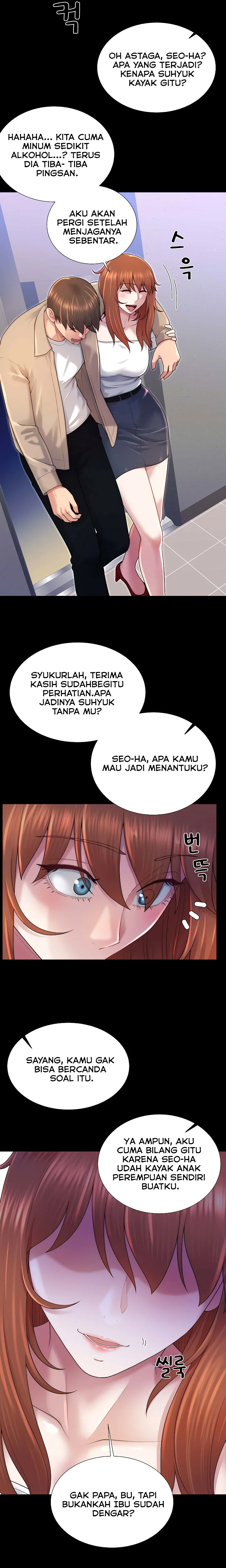 image-komik-wanna-become-a-dad-or-a-boyfriend-chapter-40-5/26