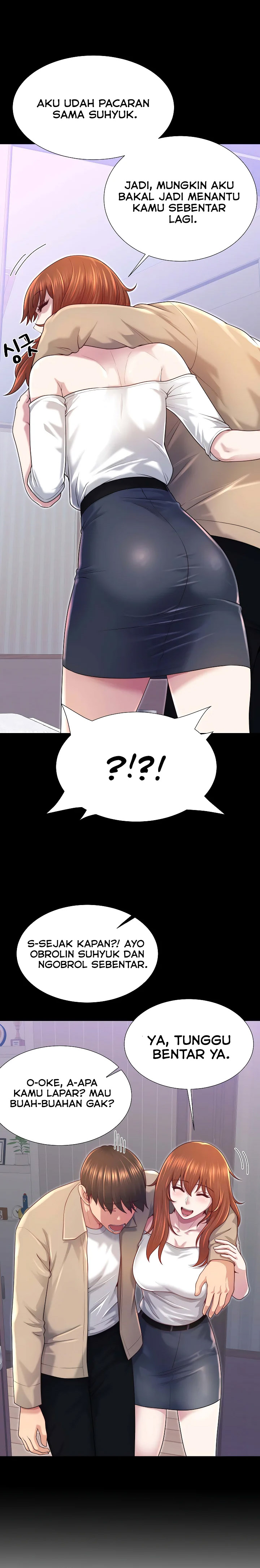 image-komik-wanna-become-a-dad-or-a-boyfriend-chapter-40-6/26