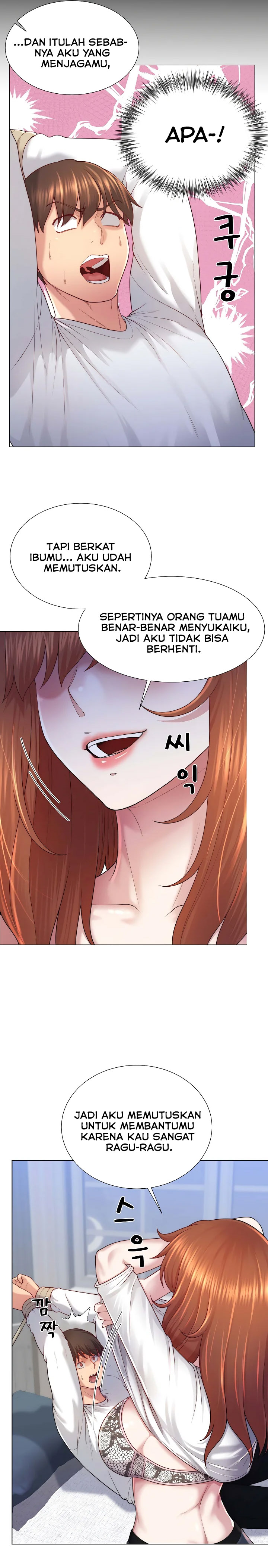 image-komik-wanna-become-a-dad-or-a-boyfriend-chapter-40-7/26