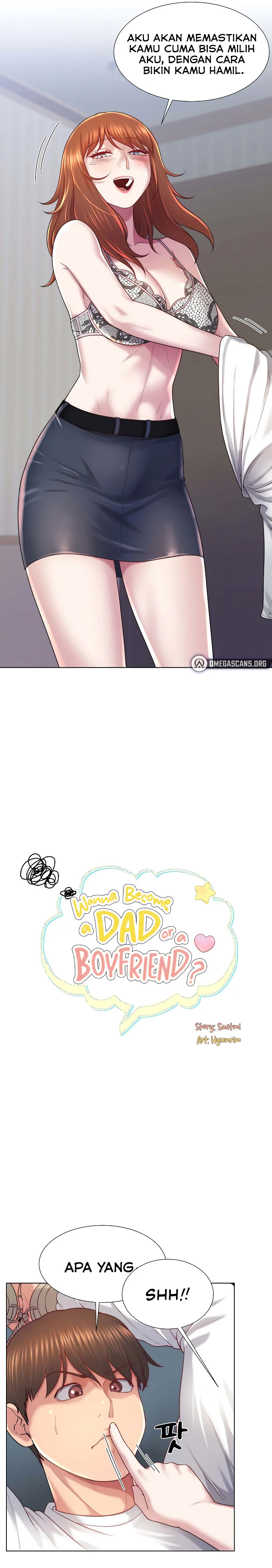 image-komik-wanna-become-a-dad-or-a-boyfriend-chapter-40-8/26
