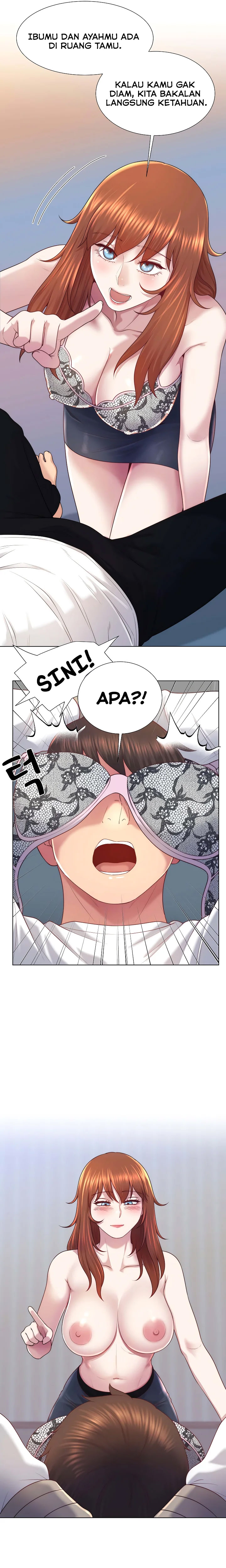 image-komik-wanna-become-a-dad-or-a-boyfriend-chapter-40-9/26