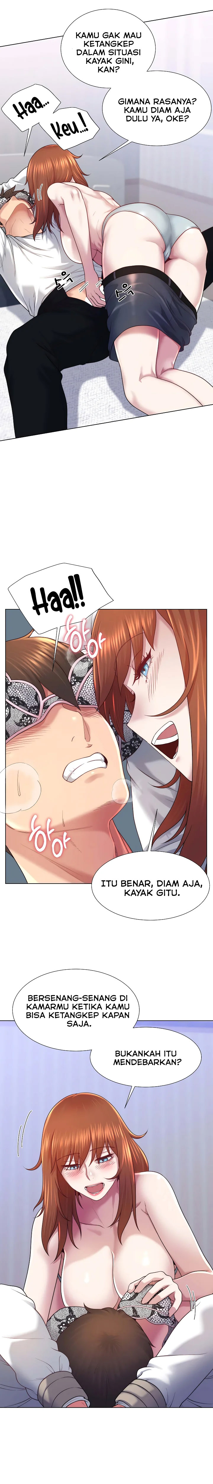 image-komik-wanna-become-a-dad-or-a-boyfriend-chapter-40-12/26