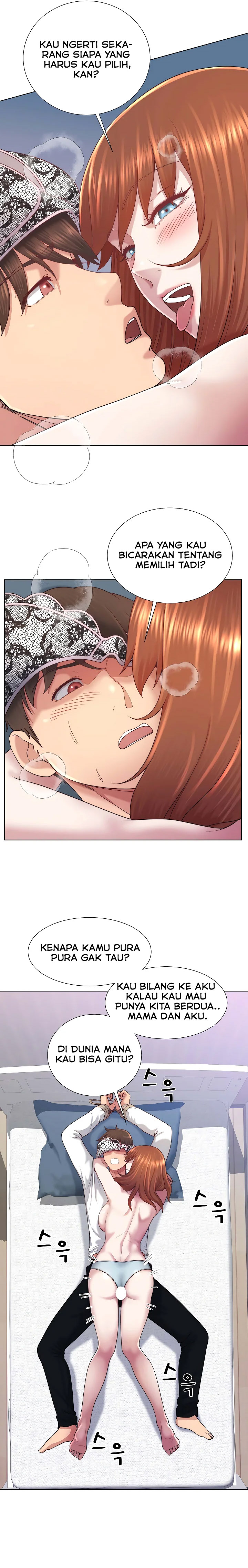 image-komik-wanna-become-a-dad-or-a-boyfriend-chapter-40-15/26