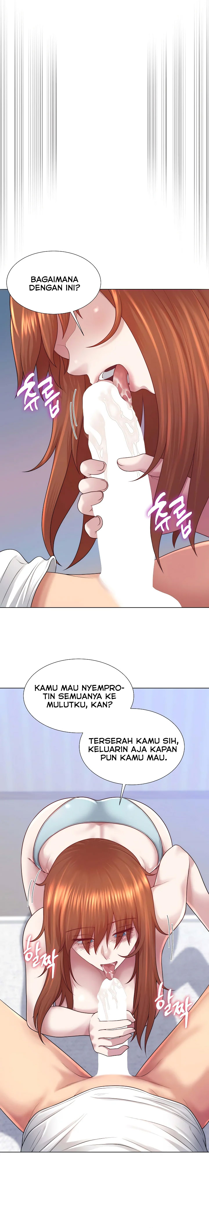 image-komik-wanna-become-a-dad-or-a-boyfriend-chapter-40-17/26