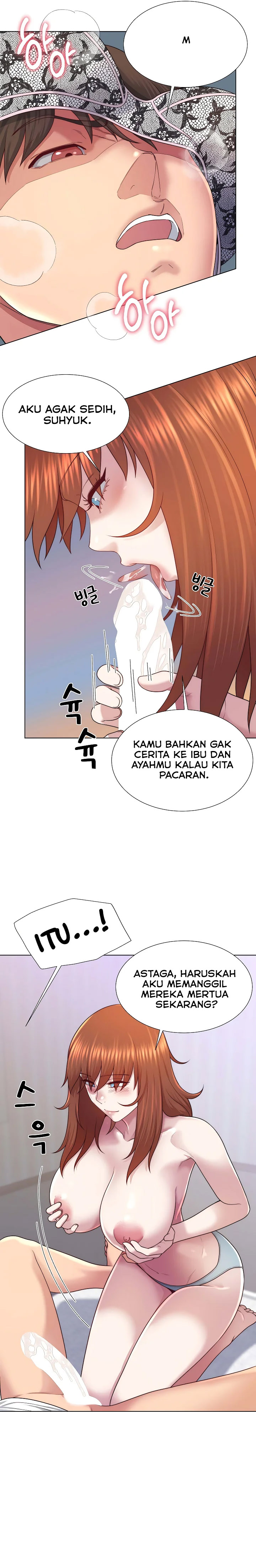 image-komik-wanna-become-a-dad-or-a-boyfriend-chapter-40-18/26