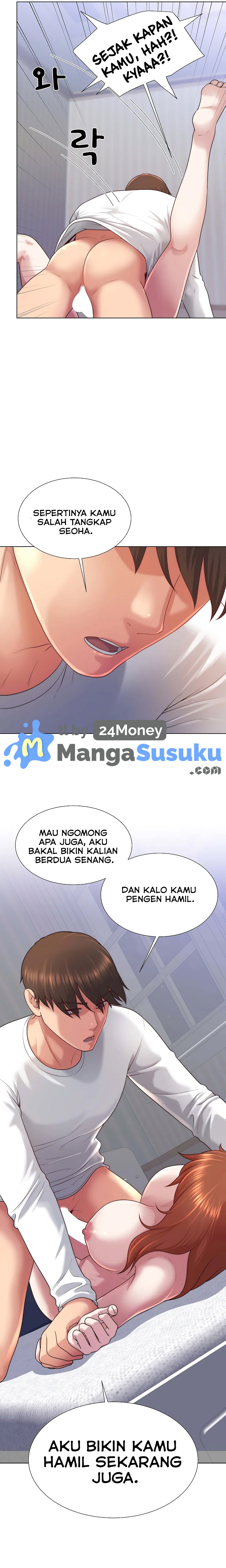 image-komik-wanna-become-a-dad-or-a-boyfriend-chapter-40-23/26