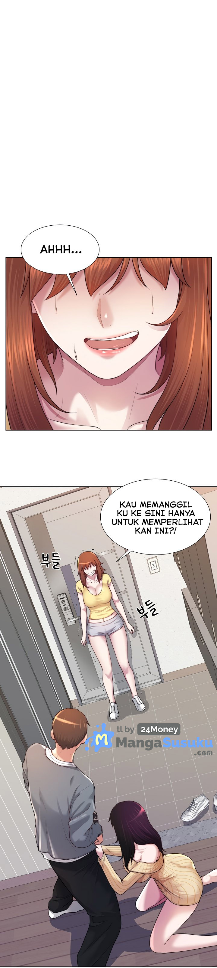 image-komik-wanna-become-a-dad-or-a-boyfriend-chapter-43-1/24