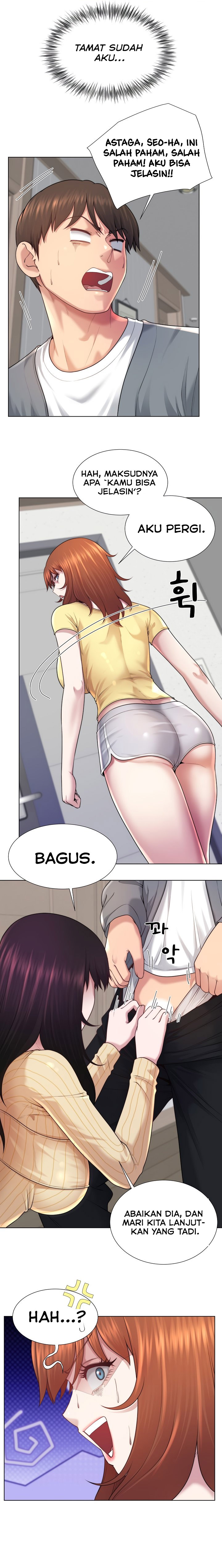 image-komik-wanna-become-a-dad-or-a-boyfriend-chapter-43-2/24