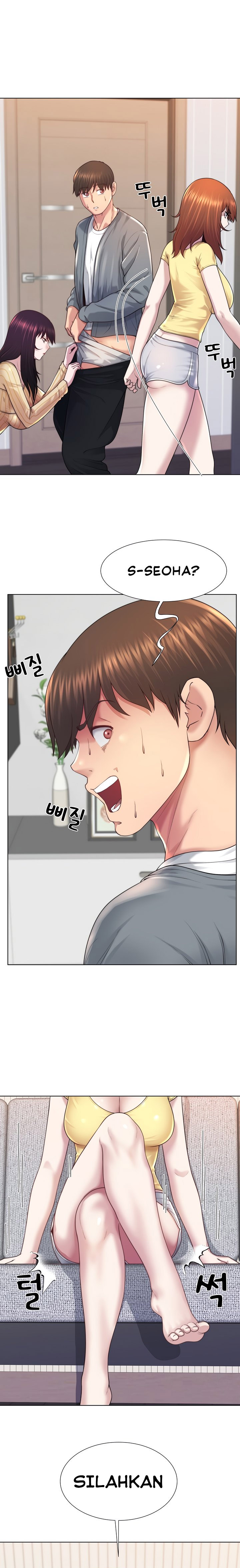 image-komik-wanna-become-a-dad-or-a-boyfriend-chapter-43-3/24