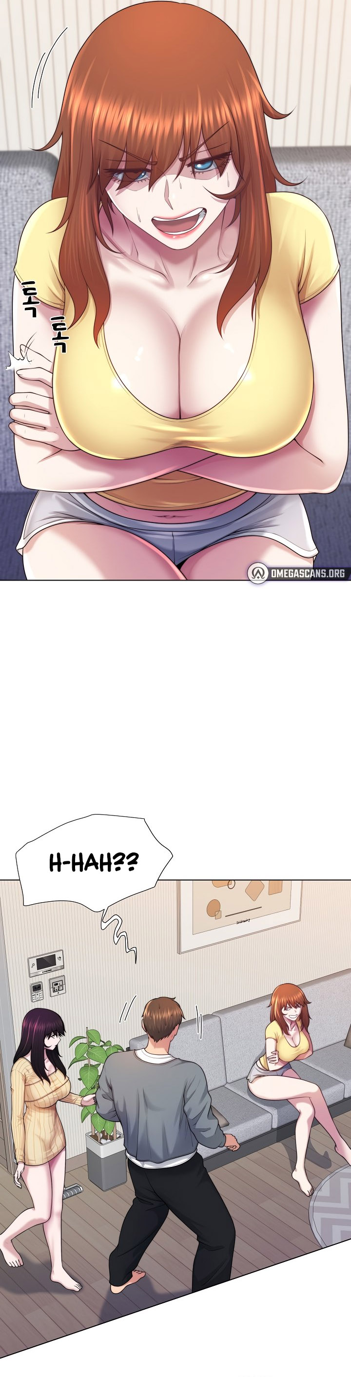 image-komik-wanna-become-a-dad-or-a-boyfriend-chapter-43-4/24