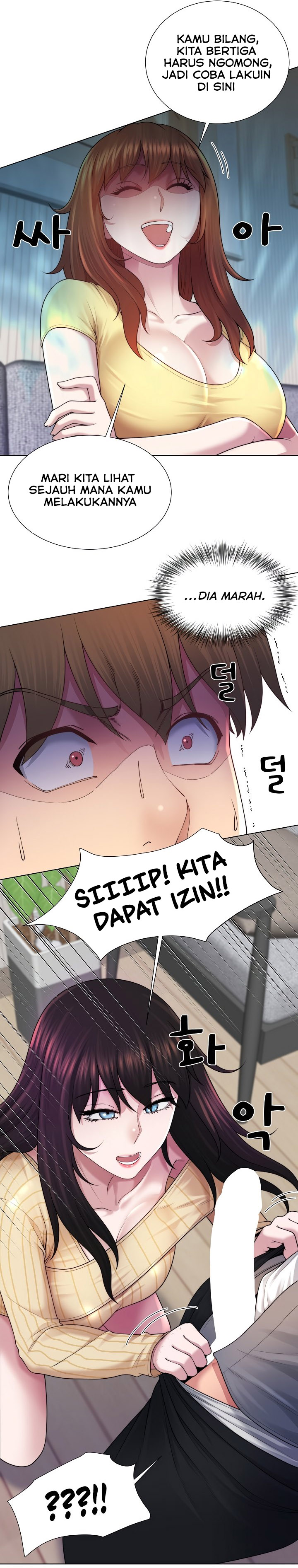 image-komik-wanna-become-a-dad-or-a-boyfriend-chapter-43-5/24