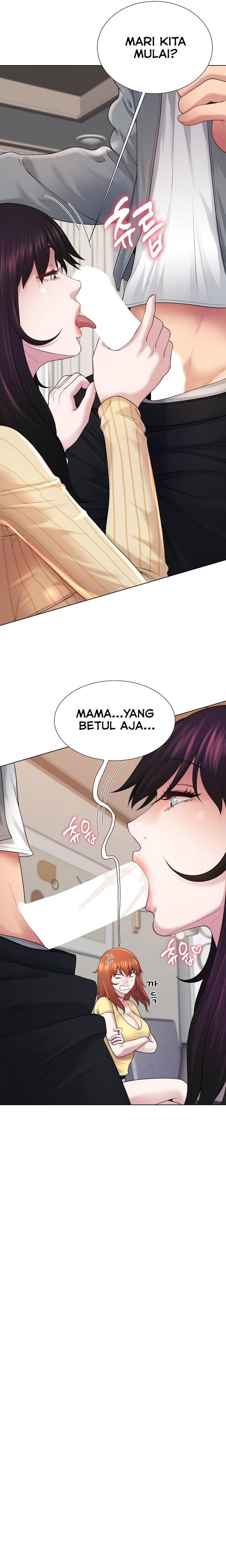image-komik-wanna-become-a-dad-or-a-boyfriend-chapter-43-6/24