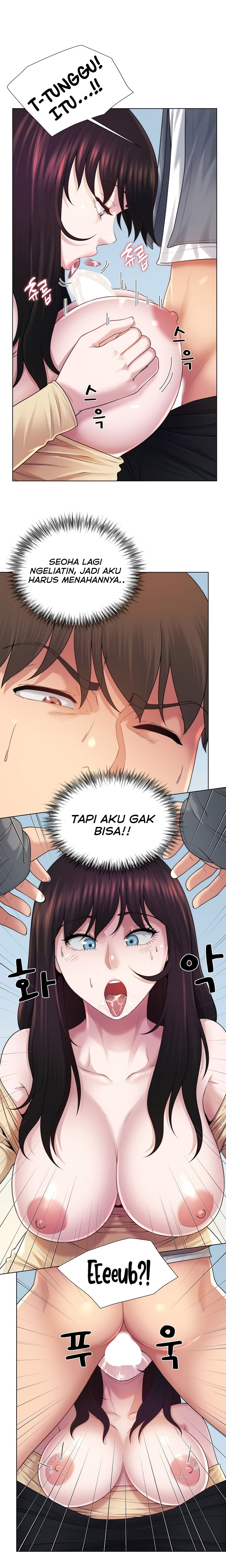 image-komik-wanna-become-a-dad-or-a-boyfriend-chapter-43-11/24