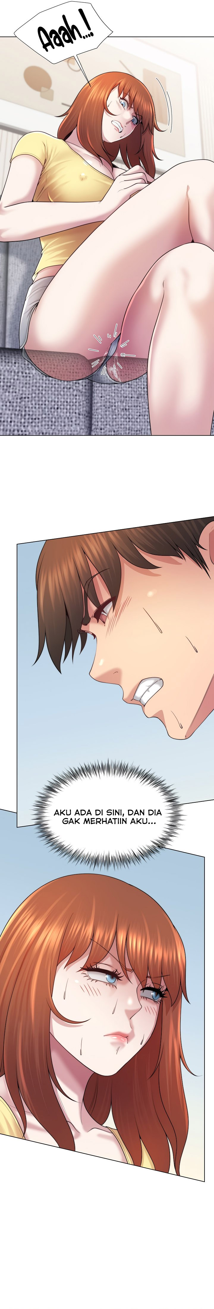 image-komik-wanna-become-a-dad-or-a-boyfriend-chapter-43-13/24