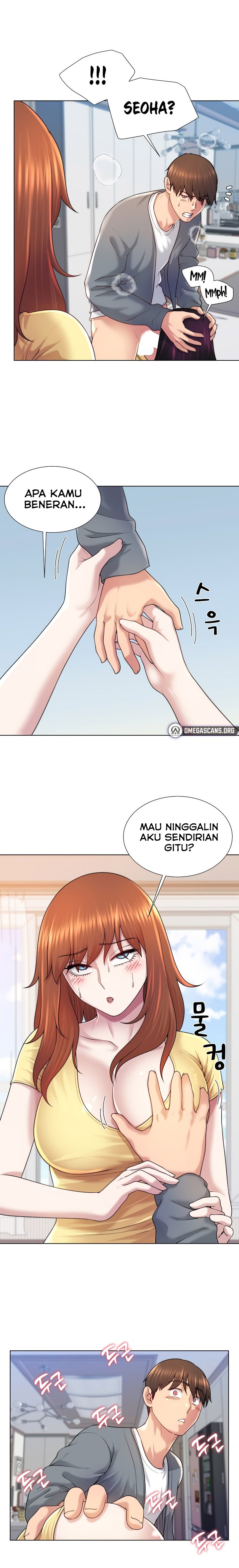 image-komik-wanna-become-a-dad-or-a-boyfriend-chapter-43-15/24