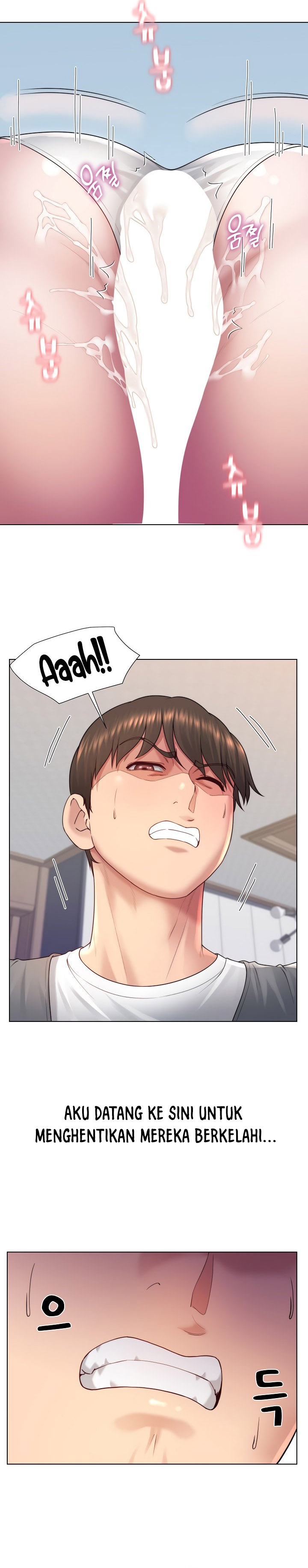 image-komik-wanna-become-a-dad-or-a-boyfriend-chapter-43-18/24