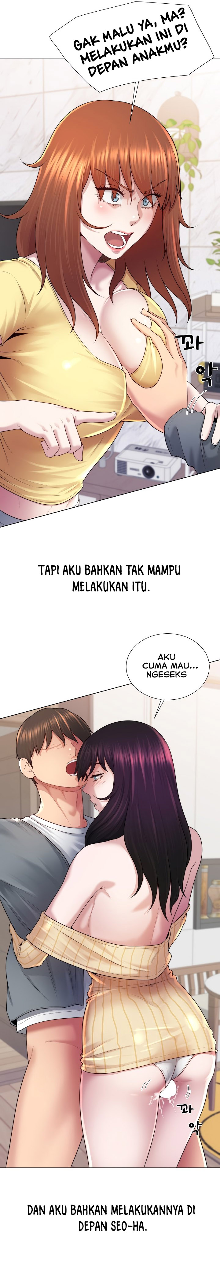 image-komik-wanna-become-a-dad-or-a-boyfriend-chapter-43-19/24