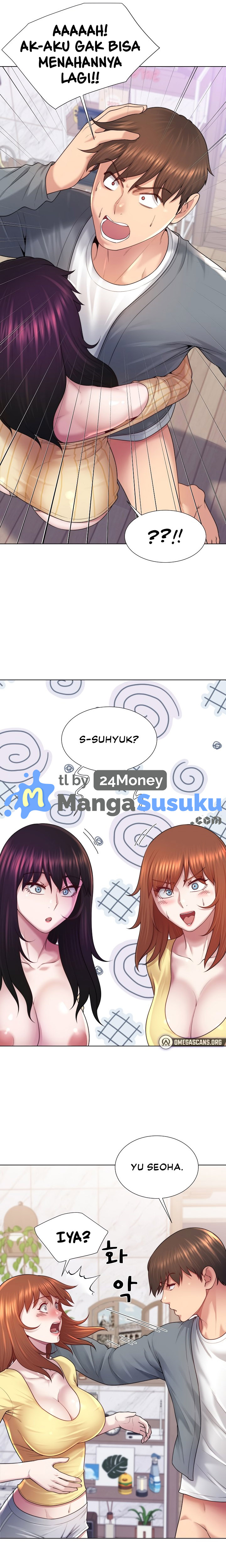 image-komik-wanna-become-a-dad-or-a-boyfriend-chapter-43-20/24