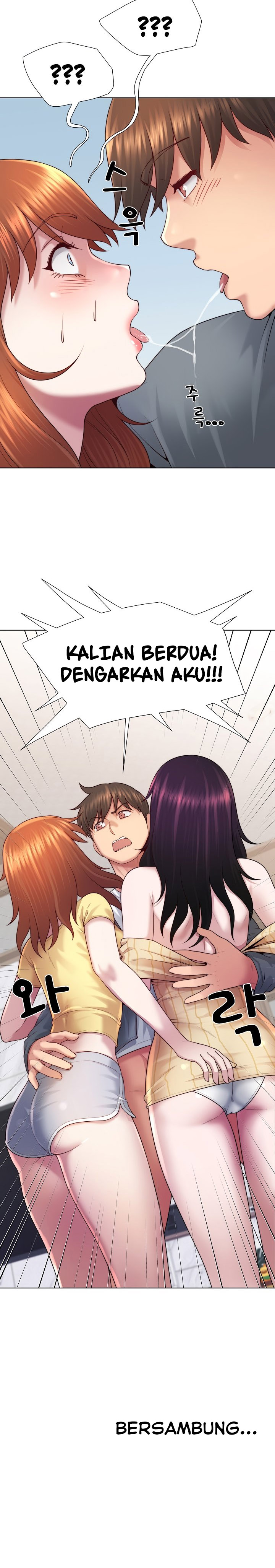 image-komik-wanna-become-a-dad-or-a-boyfriend-chapter-43-22/24