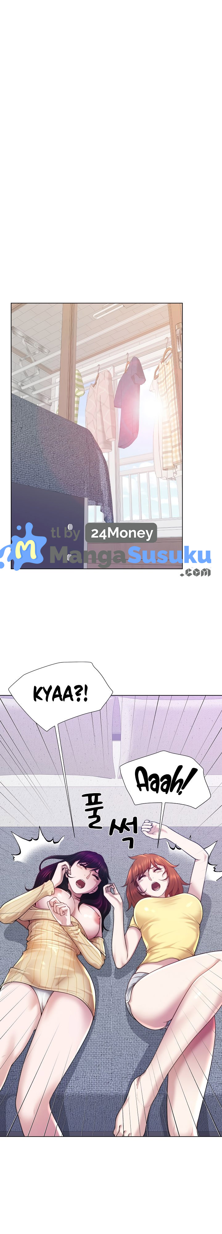 image-komik-wanna-become-a-dad-or-a-boyfriend-chapter-44-1/25