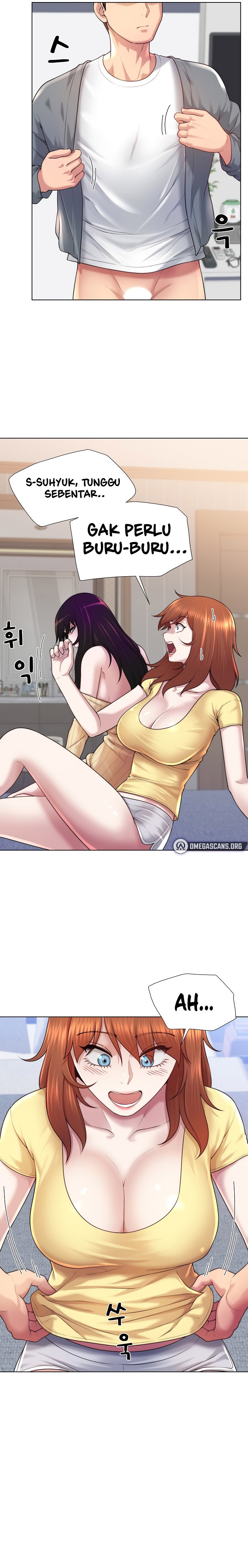 image-komik-wanna-become-a-dad-or-a-boyfriend-chapter-44-2/25