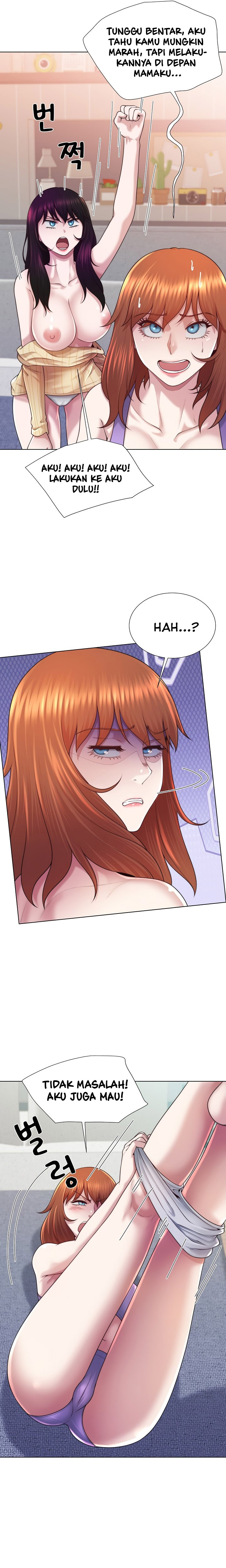 image-komik-wanna-become-a-dad-or-a-boyfriend-chapter-44-4/25