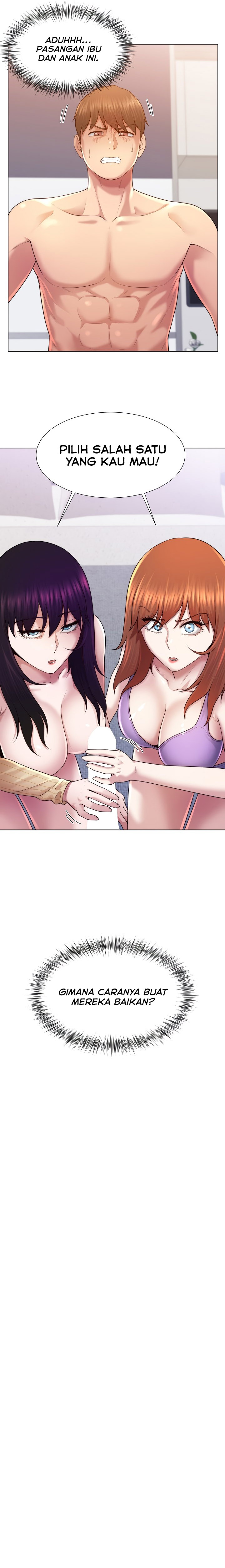 image-komik-wanna-become-a-dad-or-a-boyfriend-chapter-44-7/25