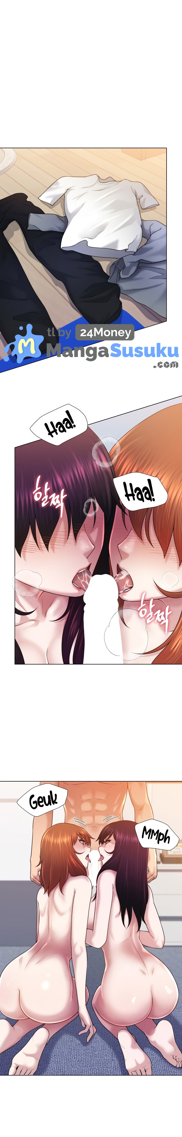 image-komik-wanna-become-a-dad-or-a-boyfriend-chapter-44-8/25