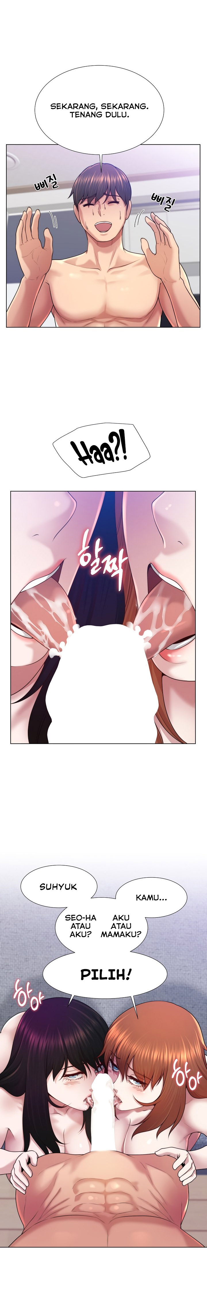 image-komik-wanna-become-a-dad-or-a-boyfriend-chapter-44-10/25