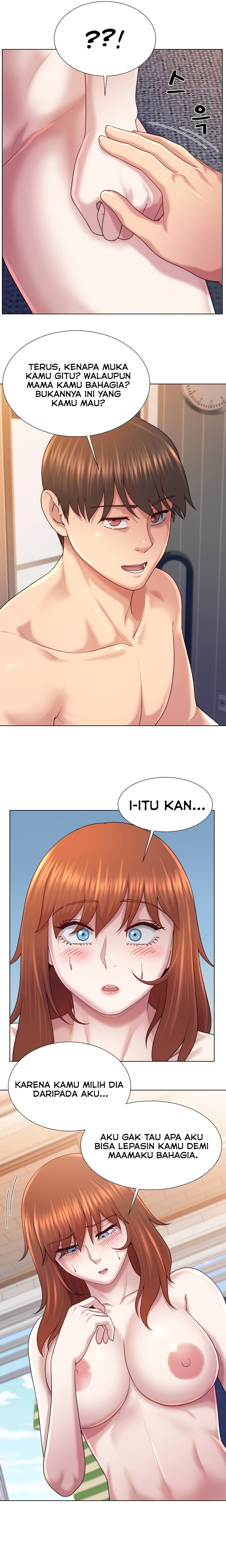 image-komik-wanna-become-a-dad-or-a-boyfriend-chapter-44-21/25