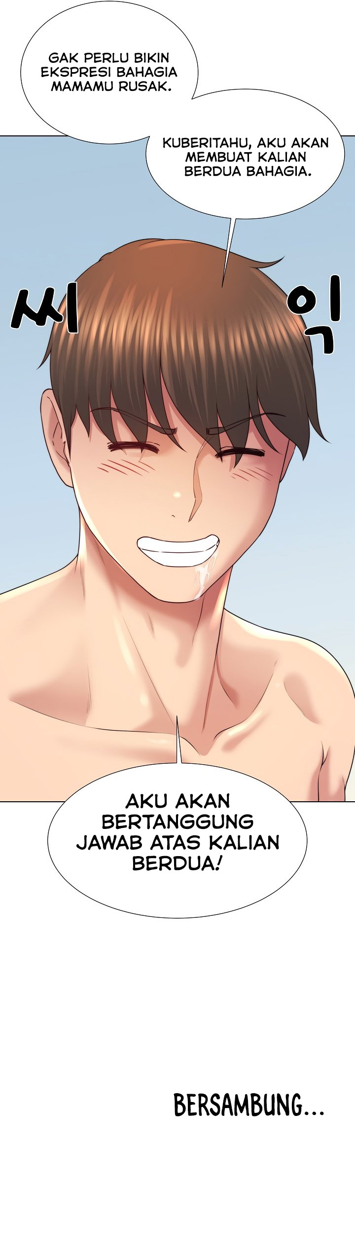 image-komik-wanna-become-a-dad-or-a-boyfriend-chapter-44-23/25