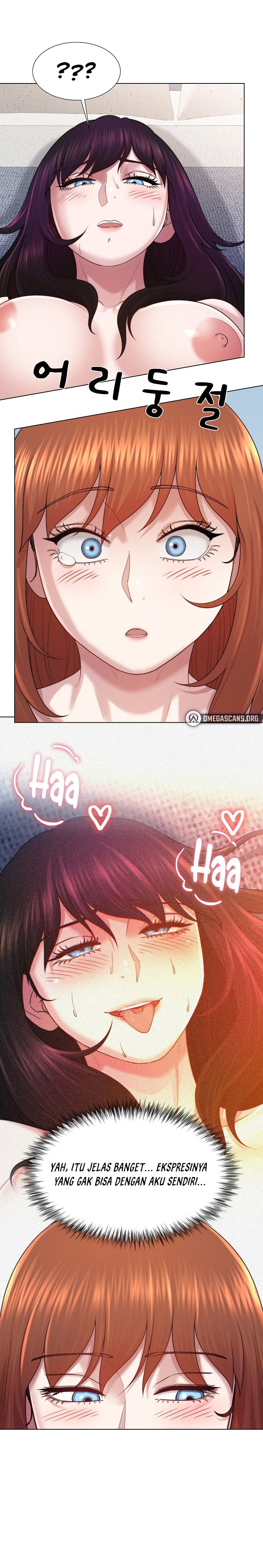 image-komik-wanna-become-a-dad-or-a-boyfriend-chapter-45-2/24