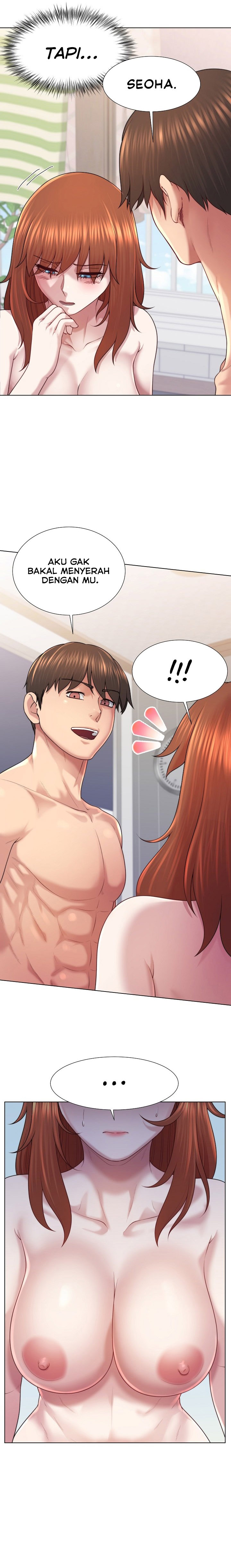 image-komik-wanna-become-a-dad-or-a-boyfriend-chapter-45-3/24