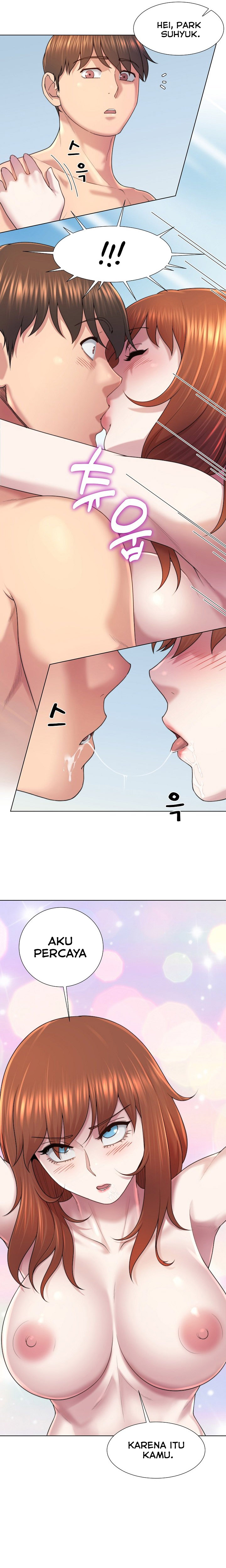 image-komik-wanna-become-a-dad-or-a-boyfriend-chapter-45-4/24