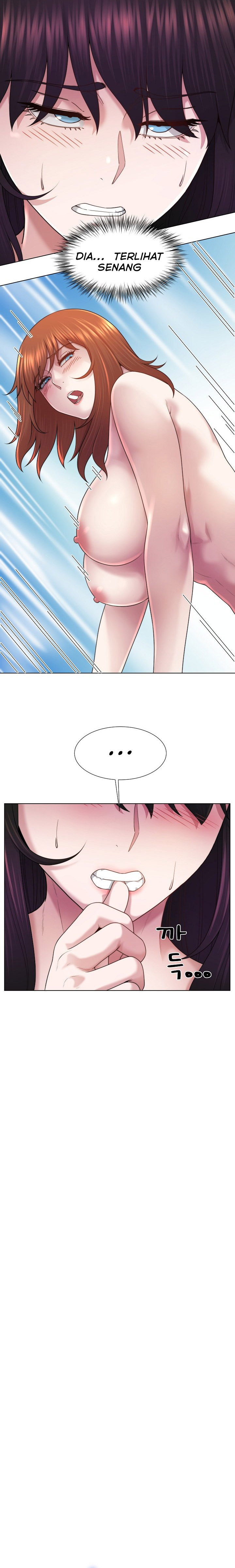 image-komik-wanna-become-a-dad-or-a-boyfriend-chapter-45-7/24