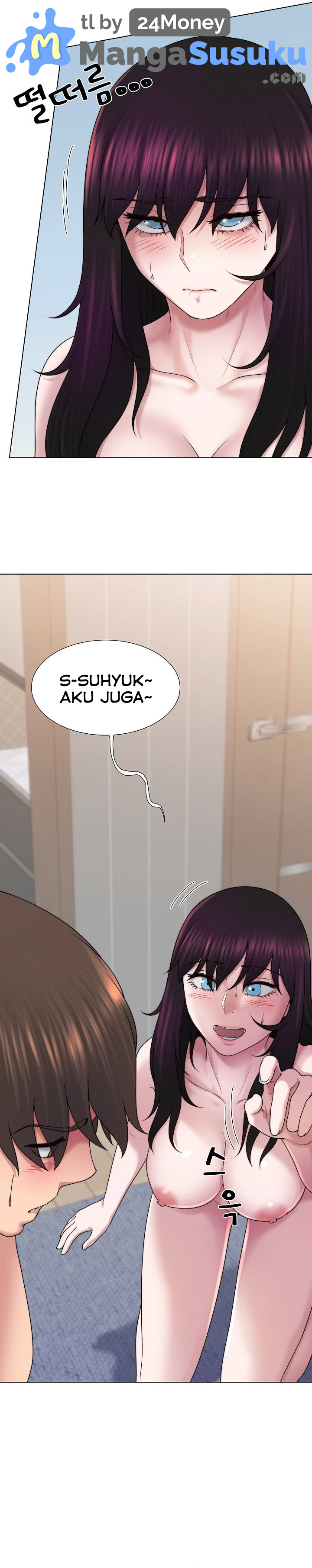 image-komik-wanna-become-a-dad-or-a-boyfriend-chapter-45-9/24