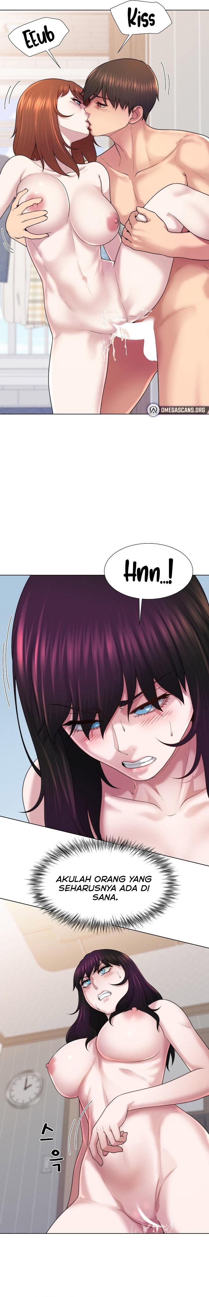 image-komik-wanna-become-a-dad-or-a-boyfriend-chapter-45-10/24