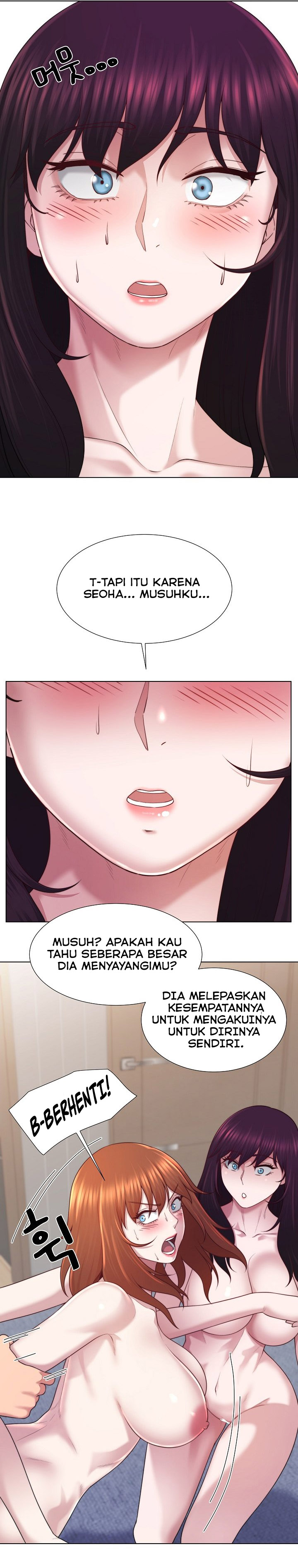 image-komik-wanna-become-a-dad-or-a-boyfriend-chapter-45-14/24