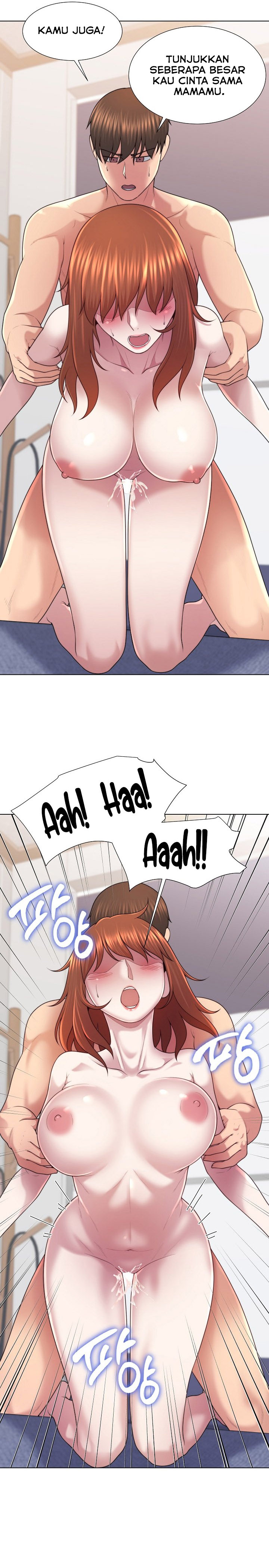 image-komik-wanna-become-a-dad-or-a-boyfriend-chapter-45-15/24