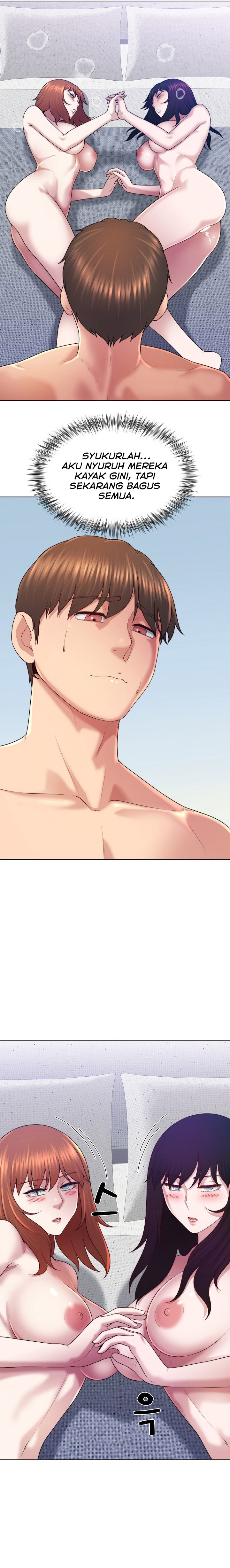 image-komik-wanna-become-a-dad-or-a-boyfriend-chapter-45-19/24