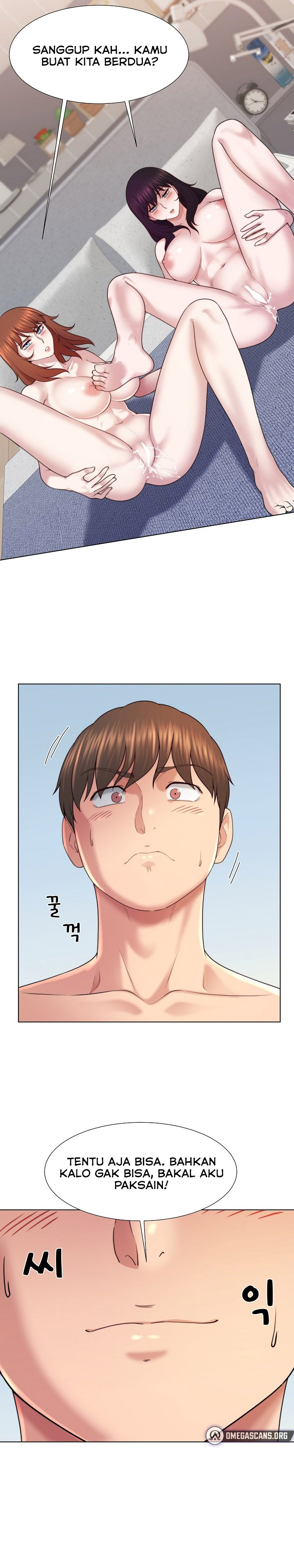 image-komik-wanna-become-a-dad-or-a-boyfriend-chapter-45-21/24