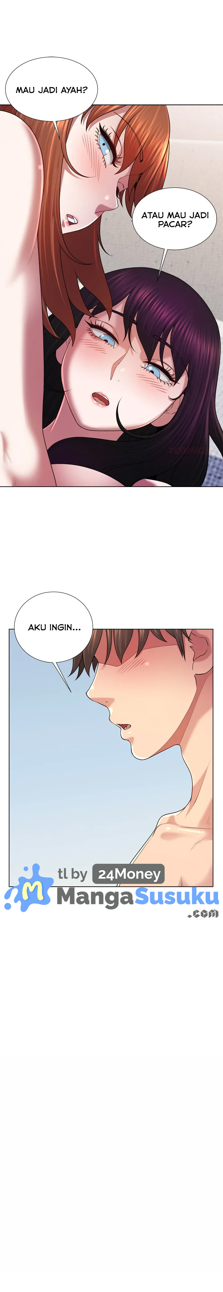 image-komik-wanna-become-a-dad-or-a-boyfriend-chapter-46-1/28