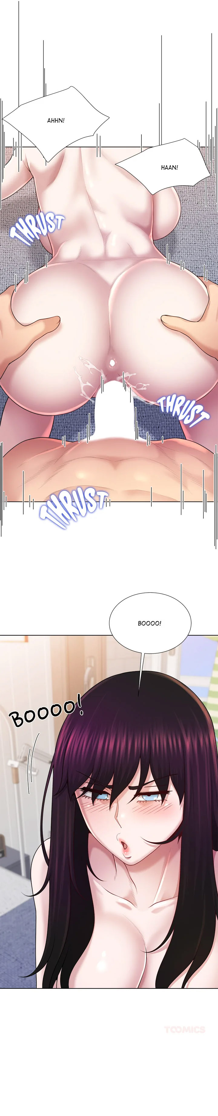 image-komik-wanna-become-a-dad-or-a-boyfriend-chapter-46-2/28