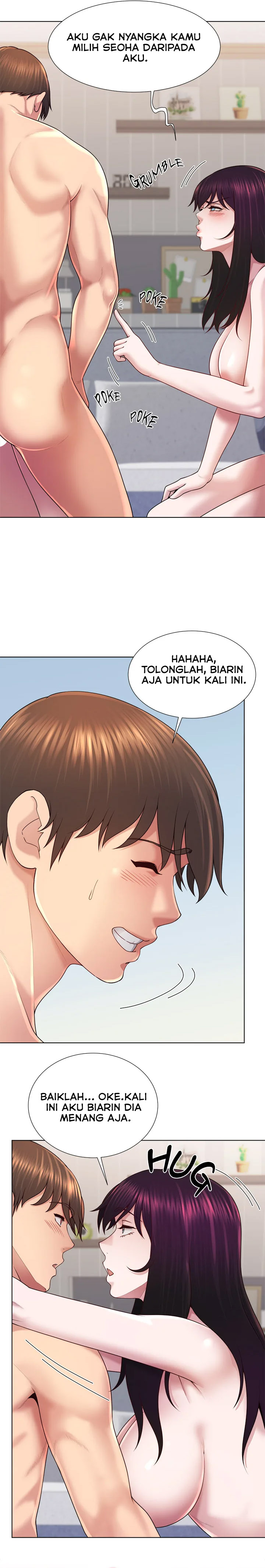 image-komik-wanna-become-a-dad-or-a-boyfriend-chapter-46-3/28