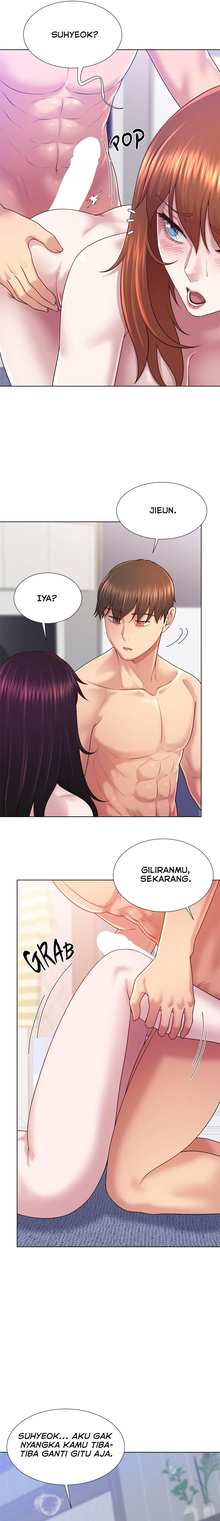 image-komik-wanna-become-a-dad-or-a-boyfriend-chapter-46-6/28