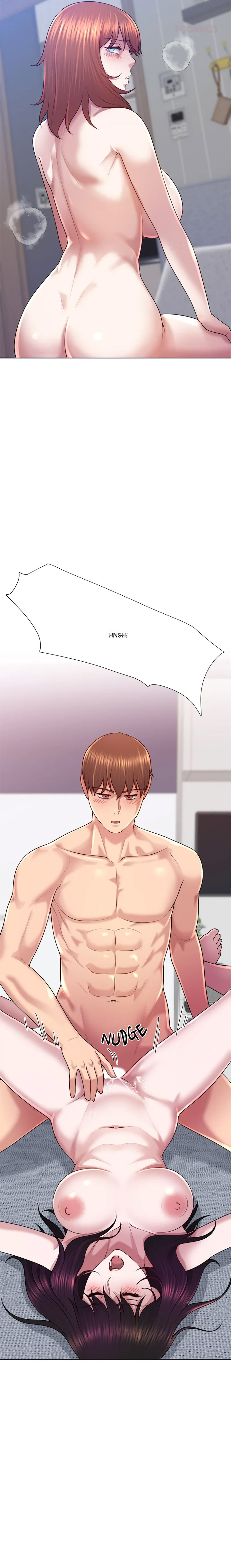 image-komik-wanna-become-a-dad-or-a-boyfriend-chapter-46-7/28