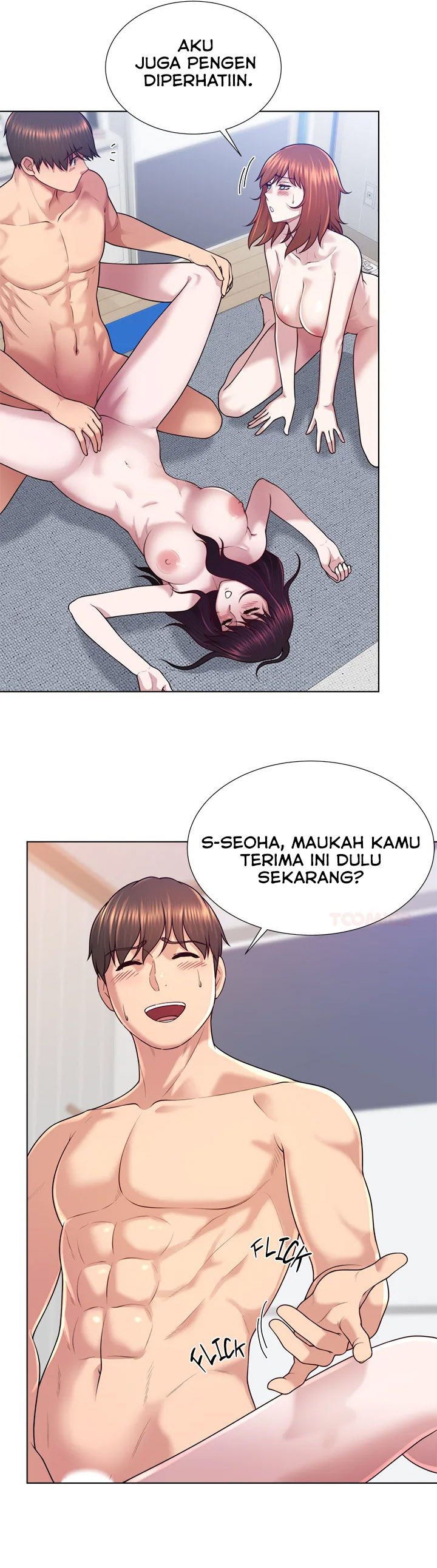 image-komik-wanna-become-a-dad-or-a-boyfriend-chapter-46-8/28