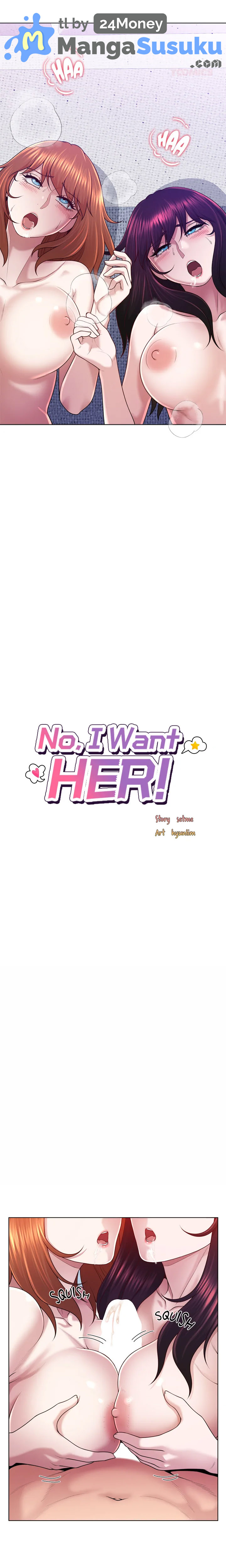 image-komik-wanna-become-a-dad-or-a-boyfriend-chapter-46-10/28