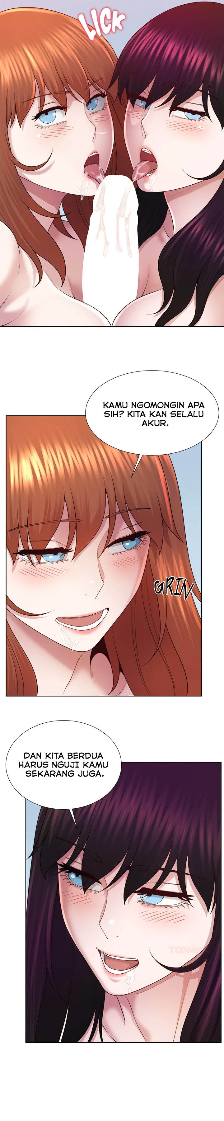 image-komik-wanna-become-a-dad-or-a-boyfriend-chapter-46-12/28